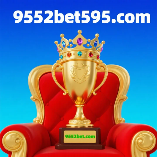9552bet.com
