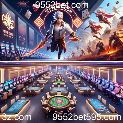 A Importância do Suporte em Jogos: O Pilar de uma Equipe Vencedora